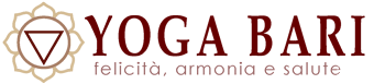 Yoga Bari - Felicità, Armonia e Salute tramite pratica Yoga