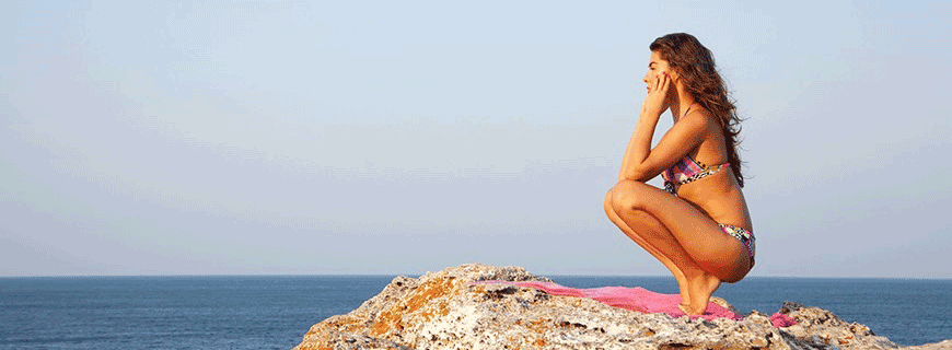 Yoga Bari - Felicità, Armonia e Salute tramite pratica Yoga