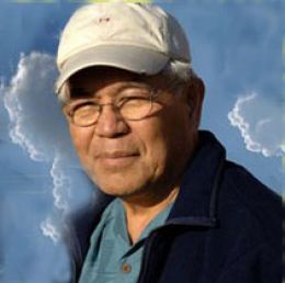 Dr. Haleakala Lew Len, tecnica di Ho' Oponopono